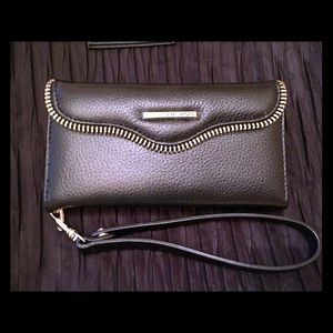 Rebecca Minkoff MAB wristlet